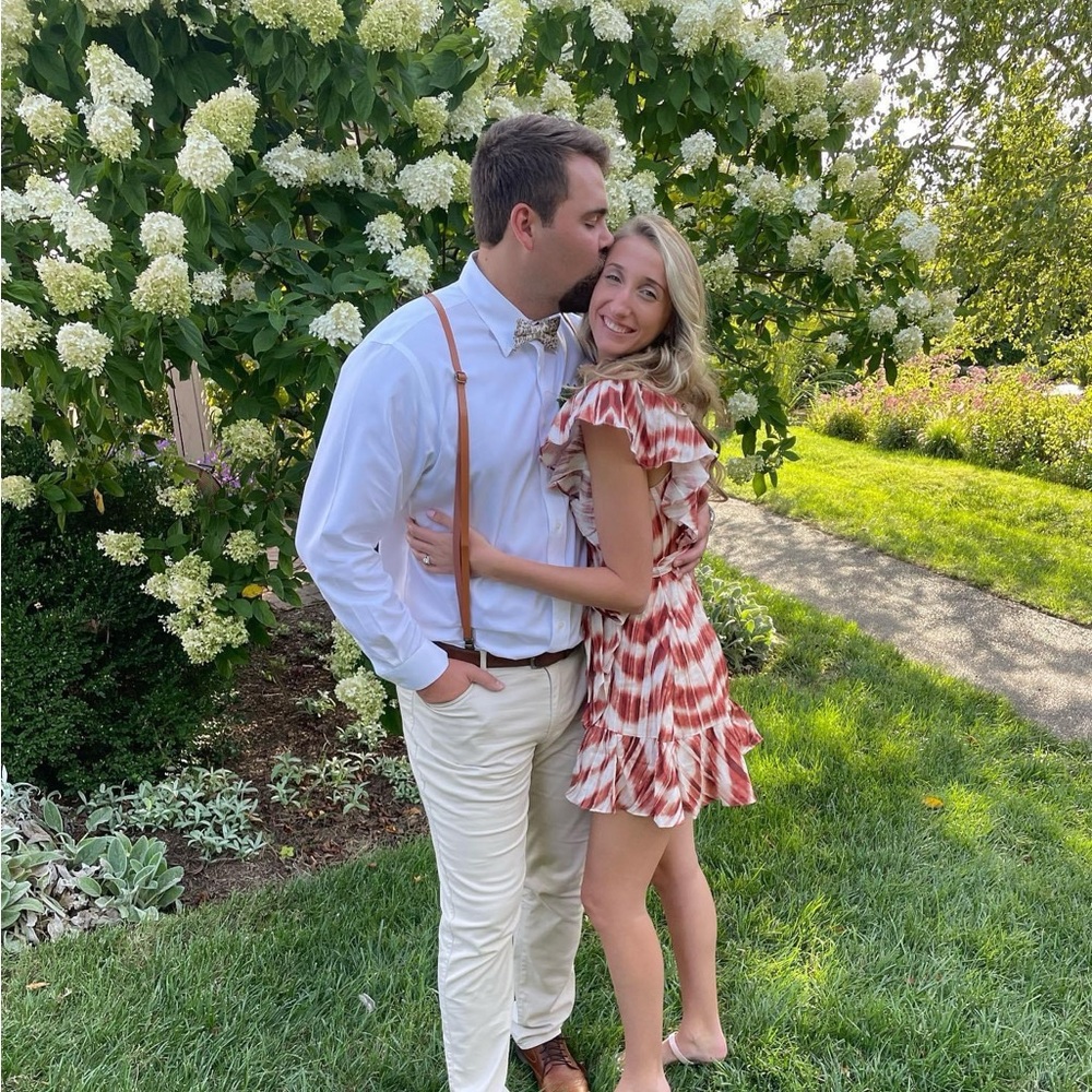 Meet your Posher, Katie - Picture 5 of 8